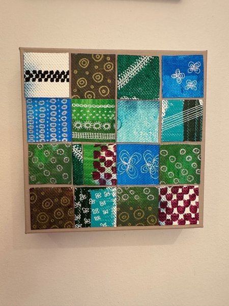 galleryimage 2