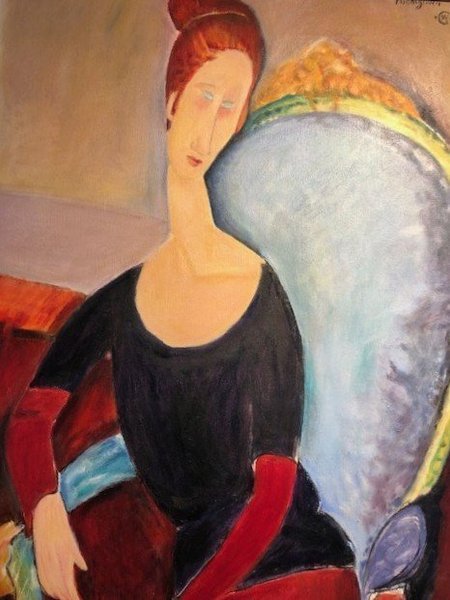 galleryimage 2