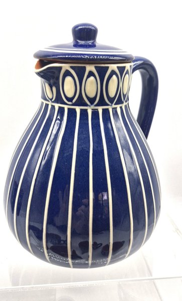 galleryimage 2