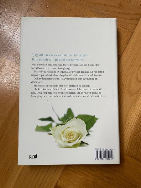 galleryimage 2 zoomed in