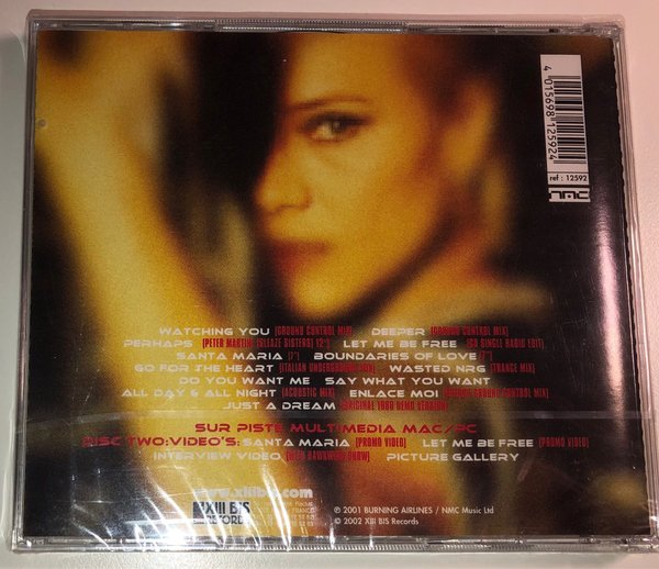 galleryimage 2 zoomed in