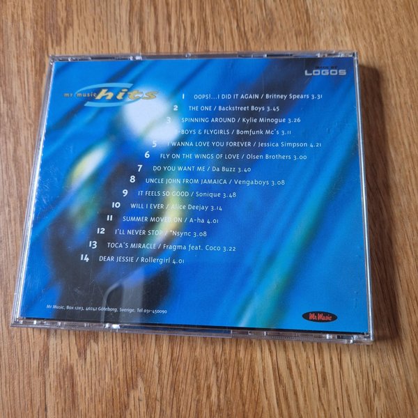 galleryimage 2 zoomed in