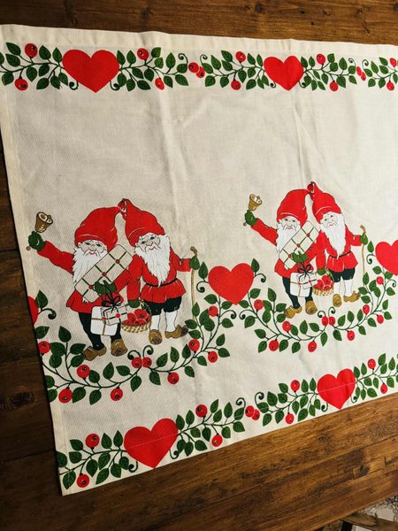 galleryimage 2 zoomed in