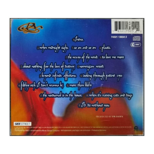 galleryimage 2 zoomed in