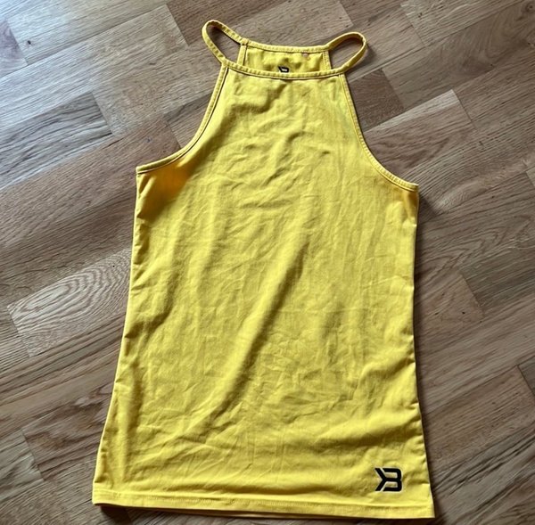 galleryimage 2 zoomed in