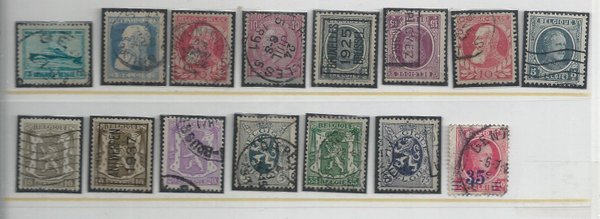 galleryimage 2 zoomed in