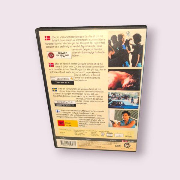 galleryimage 2 zoomed in