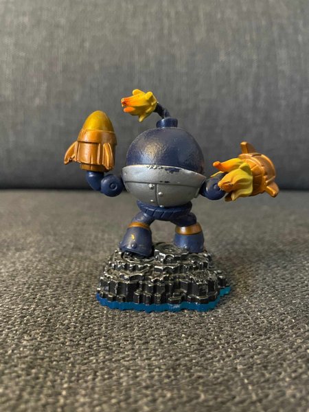 galleryimage 2 zoomed in