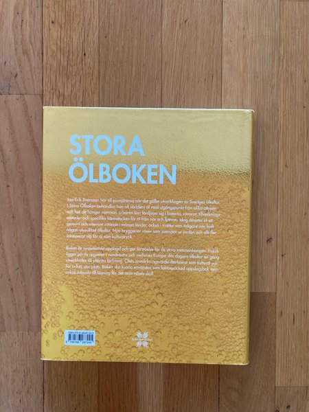 galleryimage 2 zoomed in