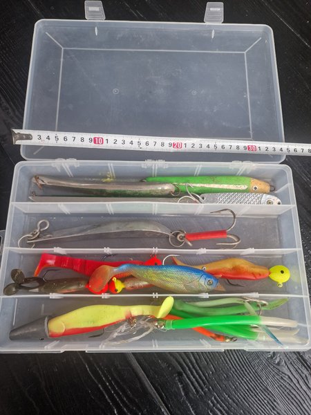 galleryimage 2 zoomed in