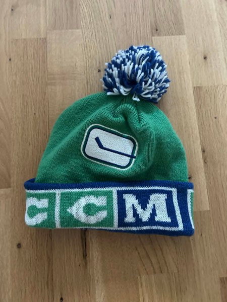 galleryimage 2