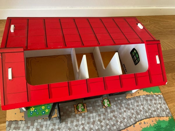 galleryimage 2