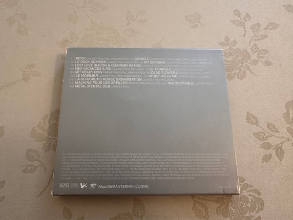 galleryimage 2