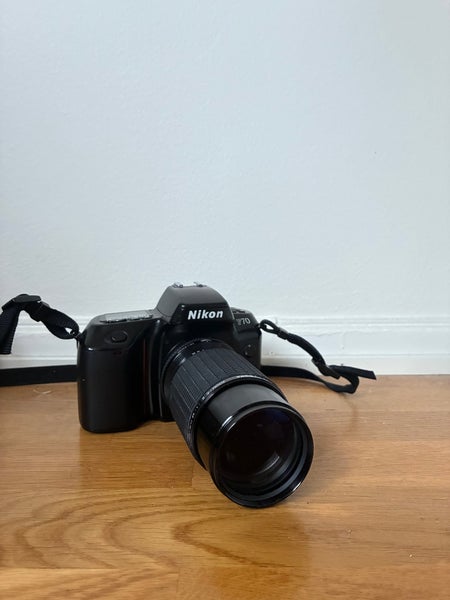 galleryimage 3