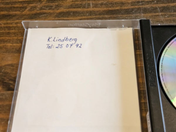 galleryimage 3