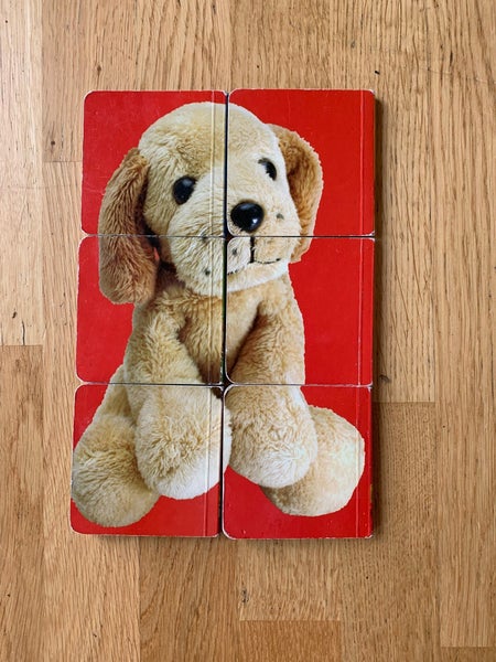 galleryimage 2
