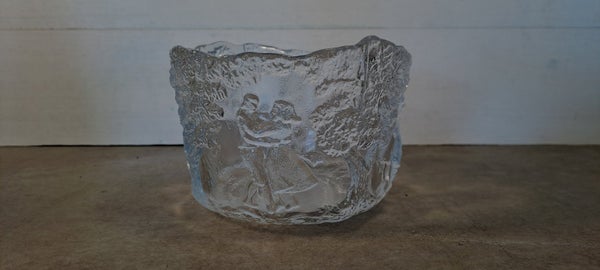 galleryimage 2