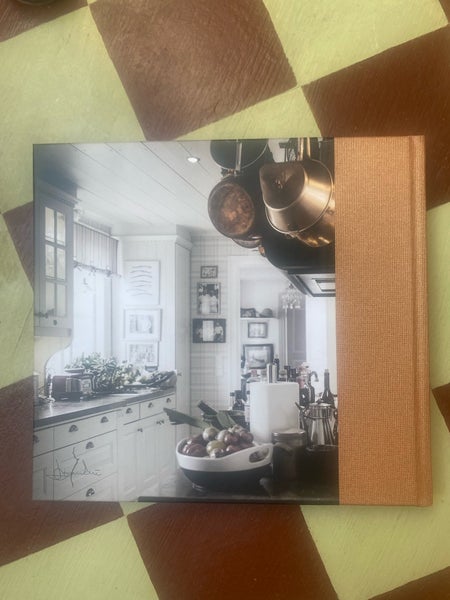 galleryimage 3