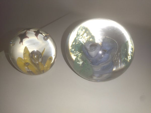 galleryimage 3
