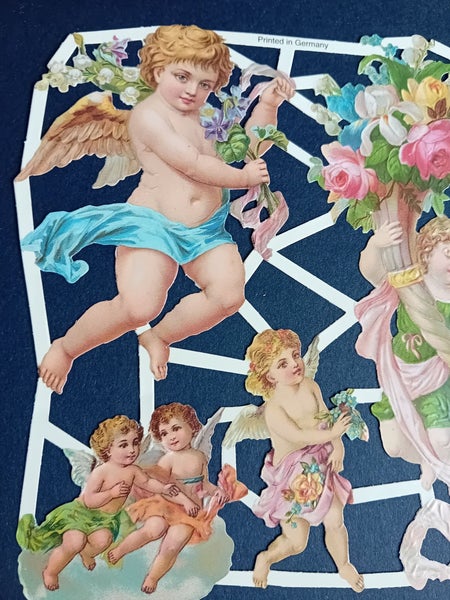 galleryimage 3