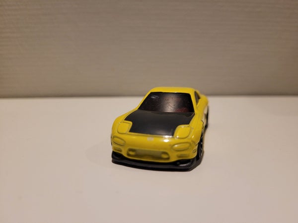 galleryimage 3
