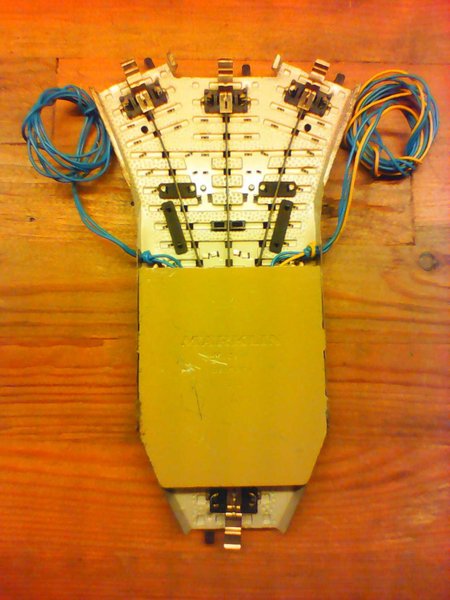 galleryimage 2