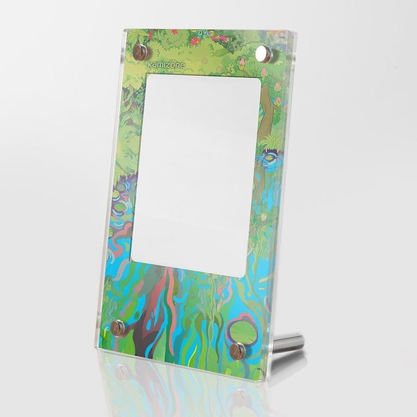 galleryimage 3
