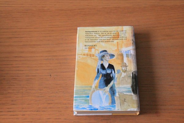 galleryimage 2 zoomed in