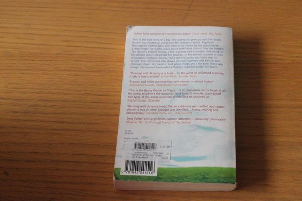 galleryimage 2 zoomed in