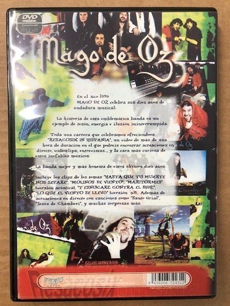 galleryimage 2