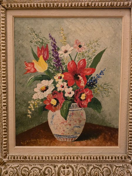 galleryimage 2