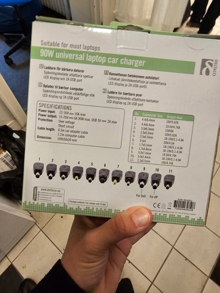 galleryimage 2 zoomed in