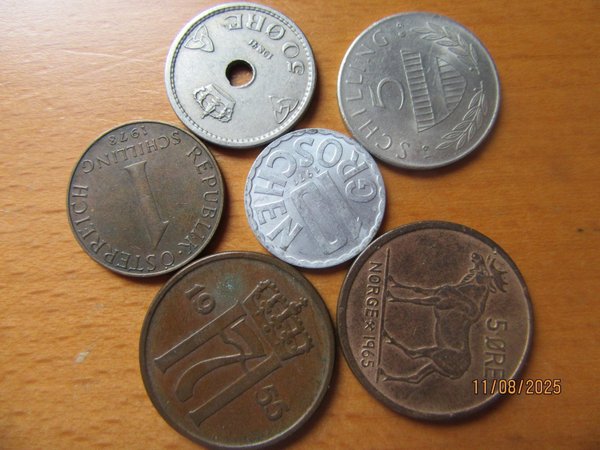 galleryimage 2 zoomed in