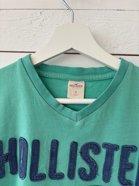 galleryimage 2 zoomed in