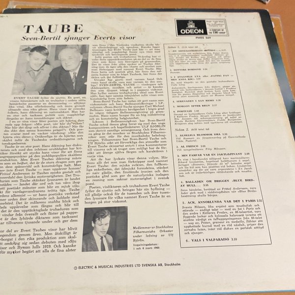 galleryimage 2 zoomed in