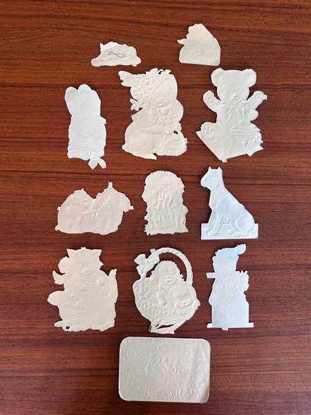 galleryimage 2 zoomed in