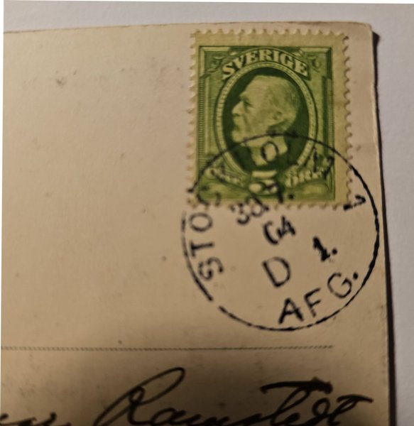 galleryimage 2 zoomed in