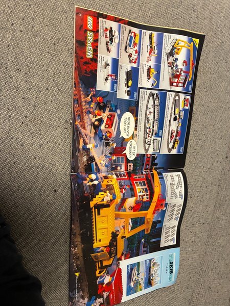 galleryimage 2 zoomed in