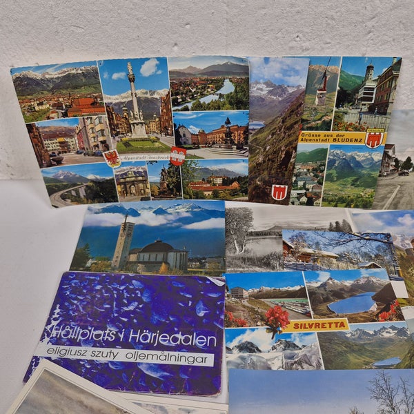 galleryimage 2
