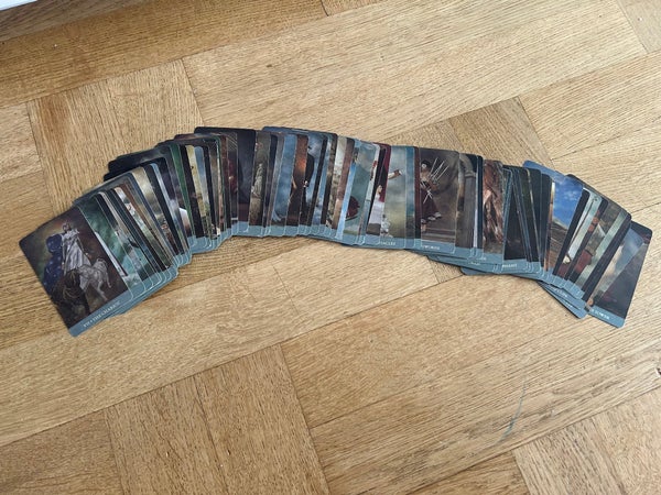 galleryimage 2