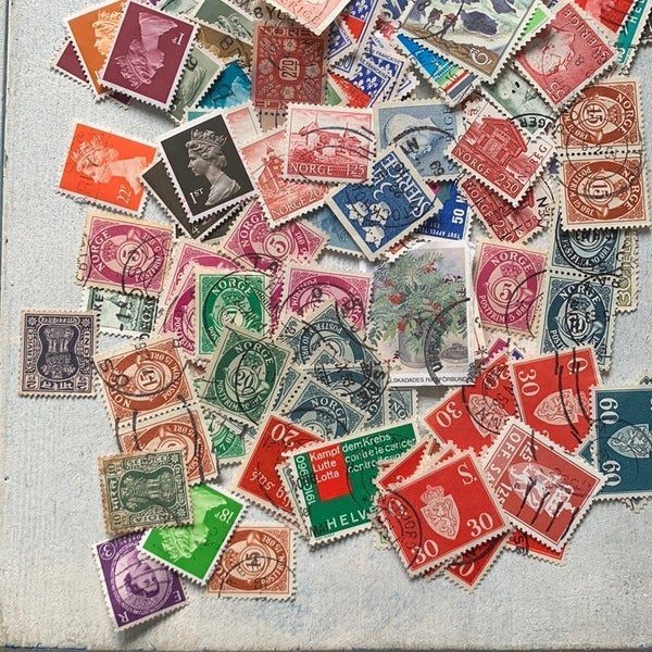 galleryimage 2