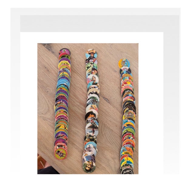 galleryimage 3
