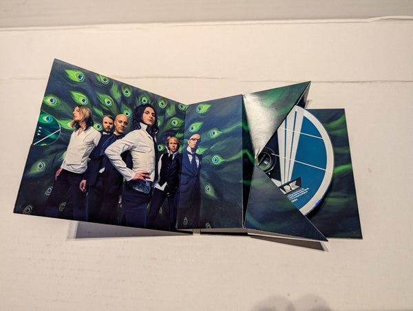 galleryimage 3