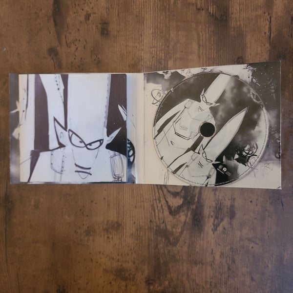 galleryimage 3