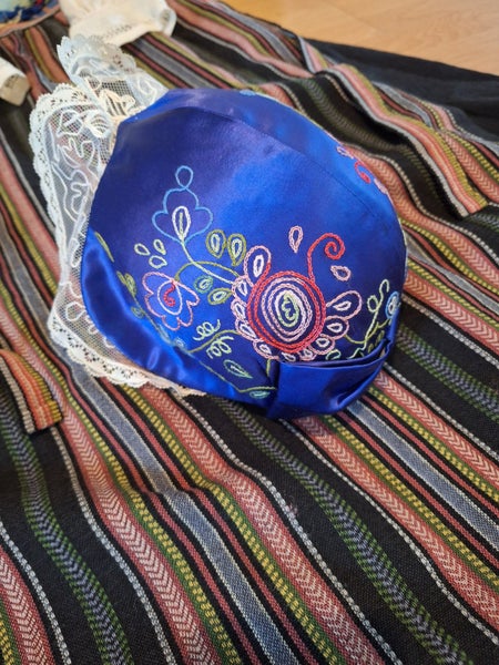 galleryimage 3