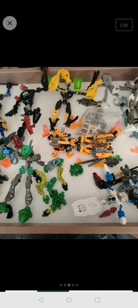 galleryimage 3