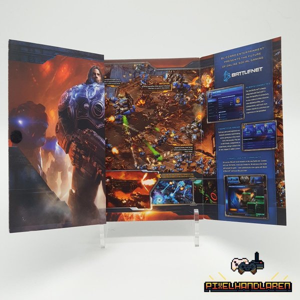 galleryimage 3
