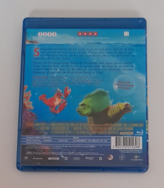 galleryimage 2 zoomed in