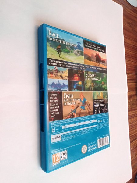 galleryimage 2