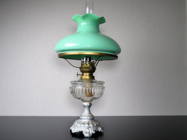 galleryimage 2